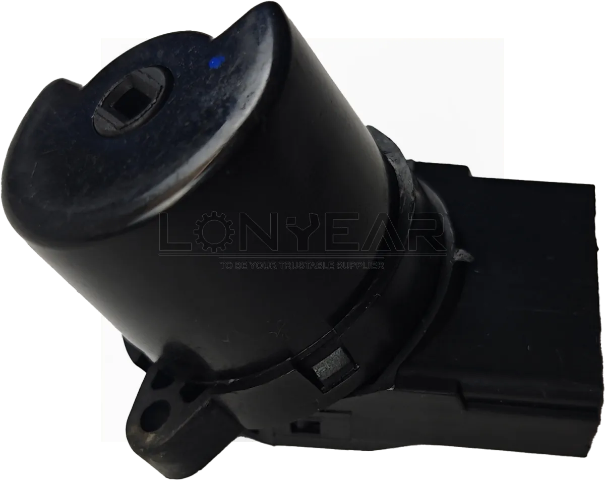9024794 CHEVROLET SAIL STARTER SWITCH