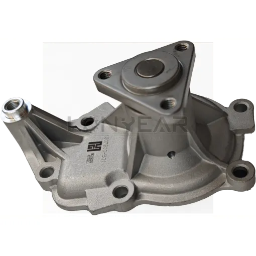 カホ China Hitachi ZX200-5G ZX240-5G ZX280-5G Solenoid Valve Assy