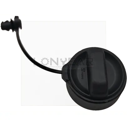 Js710b Cap J421103010 JETOUR X70 FUEL TANK CAP