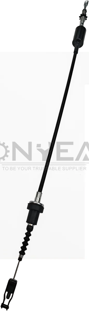 41510-02010 41510-02000 HYUNDAI ATOS CLUTCH CABLE