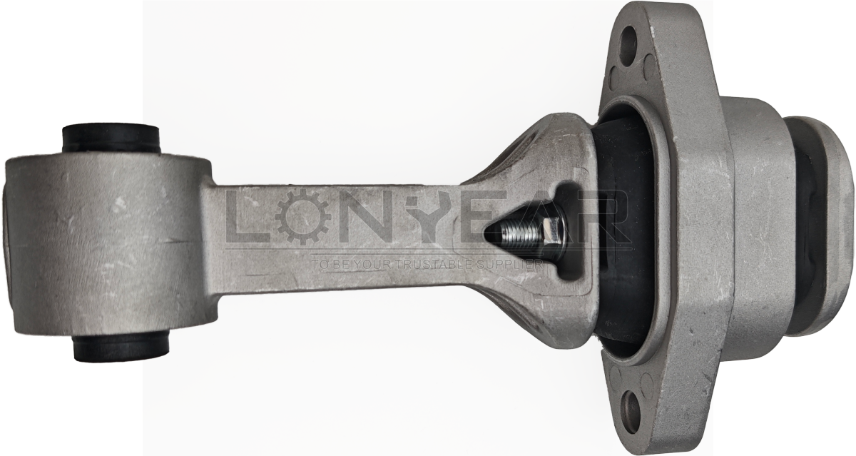 21950-J3000 HYUNDAI VELOSTER ENGINE MOUNT