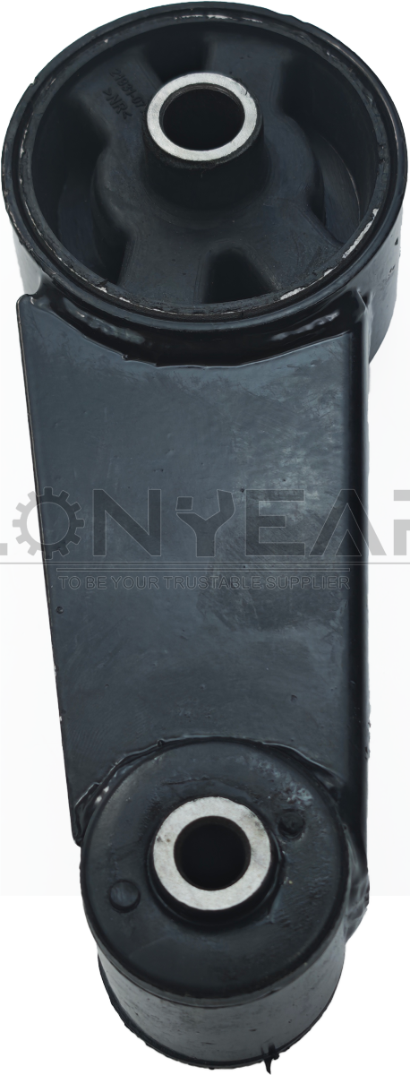21930-0X210 HYUNDAI I10 ENGINE MOUNT