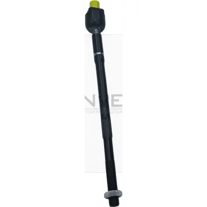 95218372 CHEVROLET AVEO STEERING GEAR INNER TIE ROD