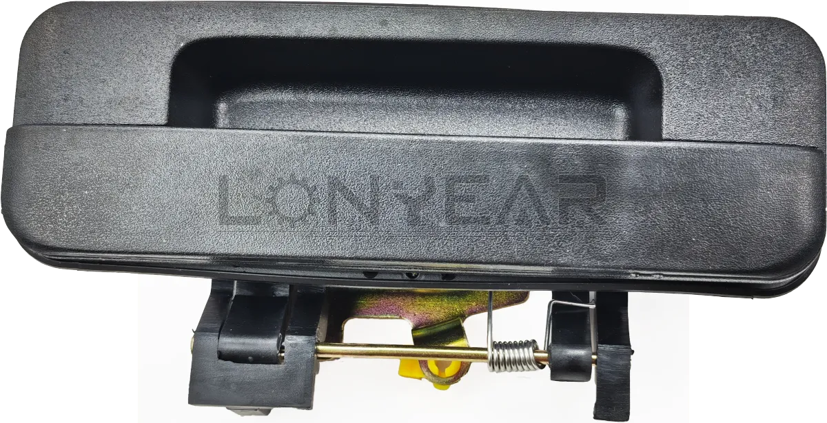 8505100CP00XA GREAT WALL WINGLE TAIL GATE LOCK HANDLER