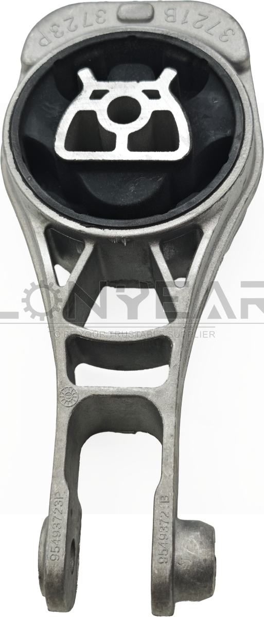 Опора двигателя Chevrolet Aveo 11-15 / Ravon R4 16-20