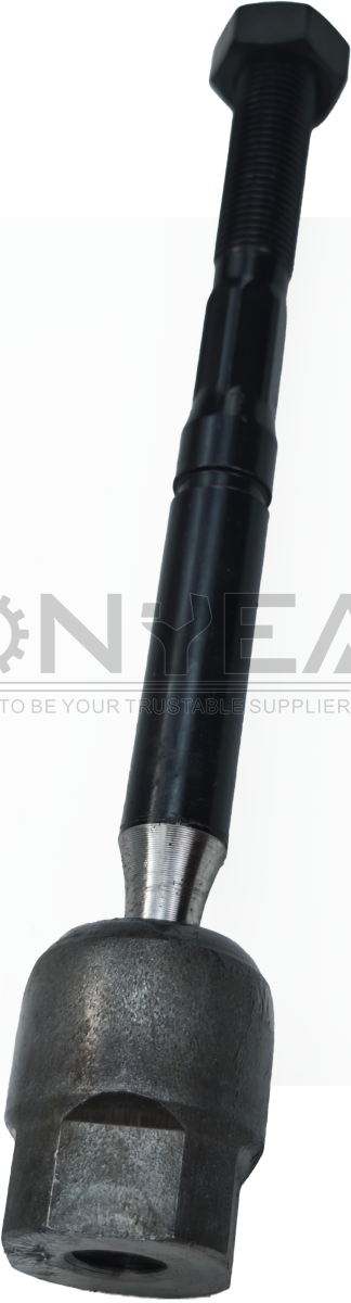 23743523 CHEVROLT GROOVE STEERING GEAR INNER TIE ROD