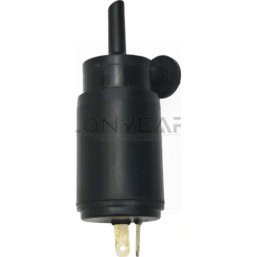 1450156 CHEVROLET CORSA WINDSCREEN WATER JET MOTOR