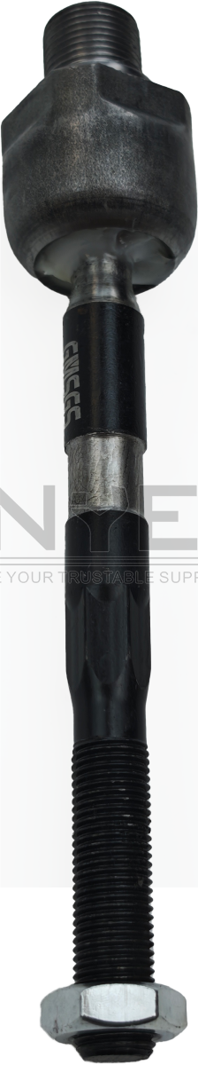 57724 1Y501 KIA PICANTO STEERING GEAR INNER TIE ROD 57724 1Y501 KIA PICANTO STEERING GEAR INNER TIE ROD