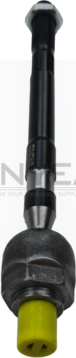 57724 2E000 KIA PICANTO STEERING GEAR INNER TIE ROD 57724 2E000 KIA PICANTO STEERING GEAR INNER TIE ROD