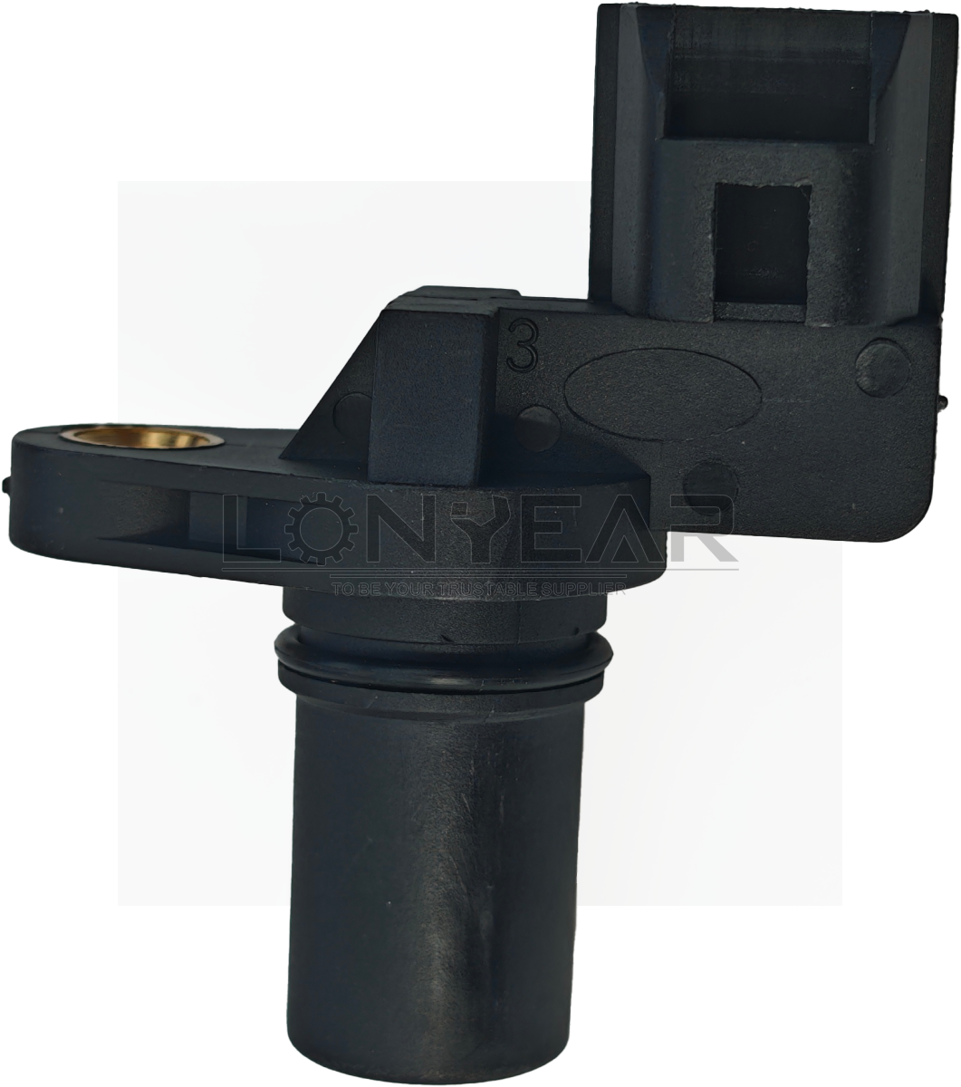 39310-38050 HYUNDAI ATOS CAMSHAFT POSITION SENSOR