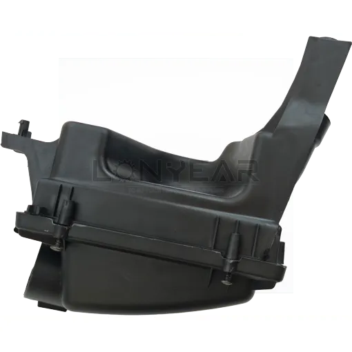 23949296 CHEVROLT GROOVE AIR FILTER HOUSING
