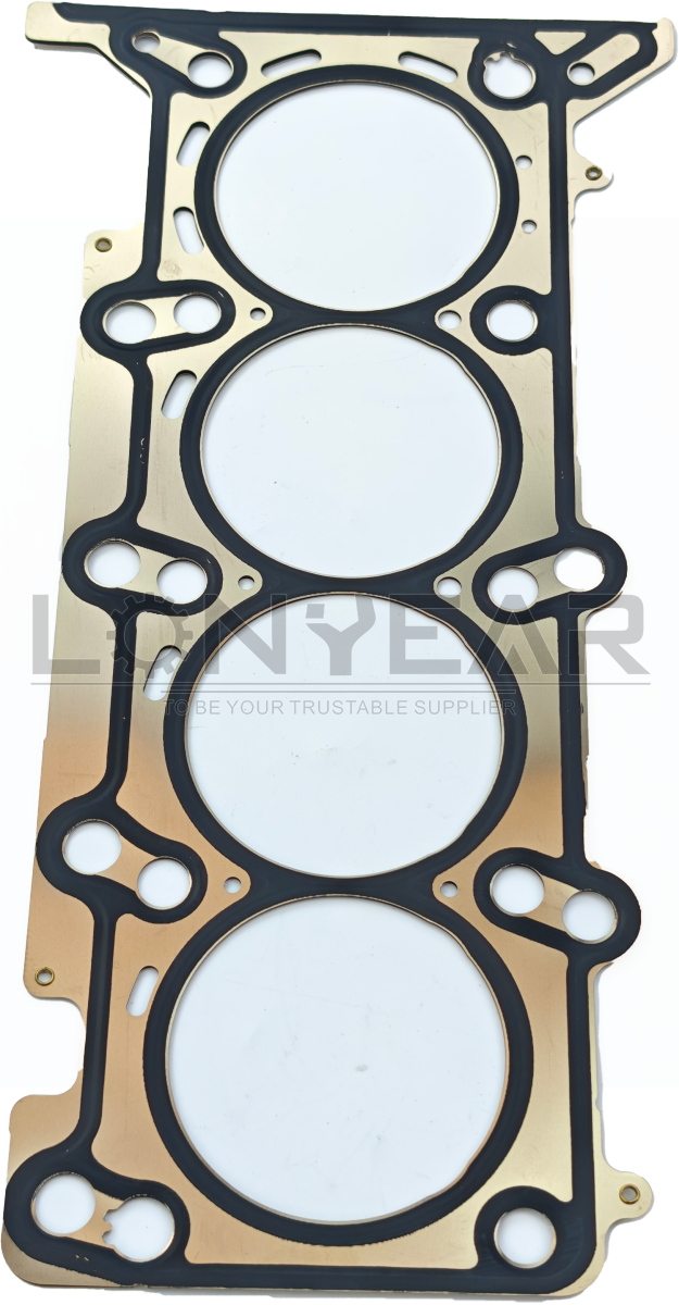 9024761 CHEVROLET SAIL CYLINDER HEAD GASKET