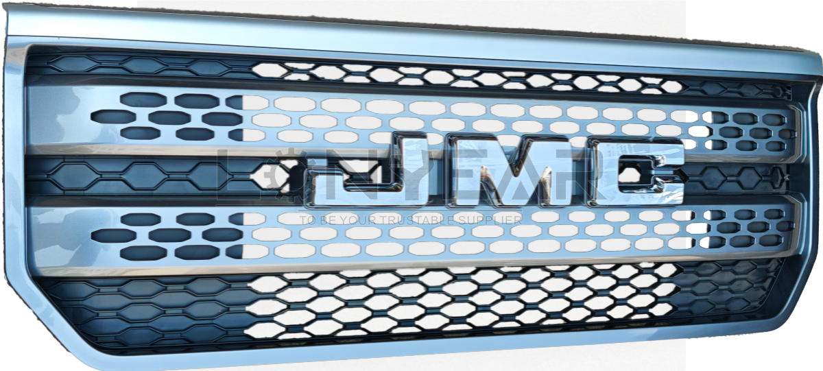 aa carry on dimensions