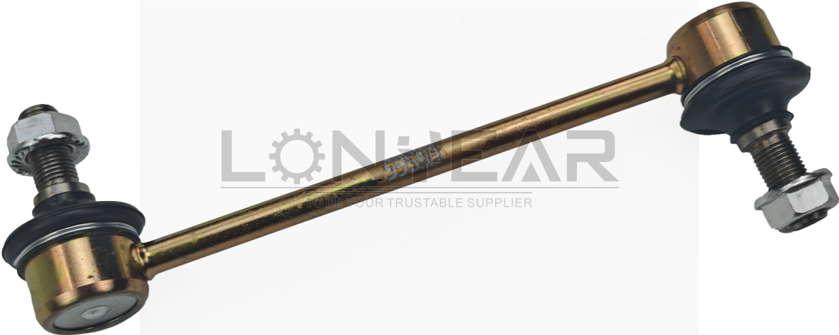 24568434 CHEVROLET SAIL STABILIZER LINK