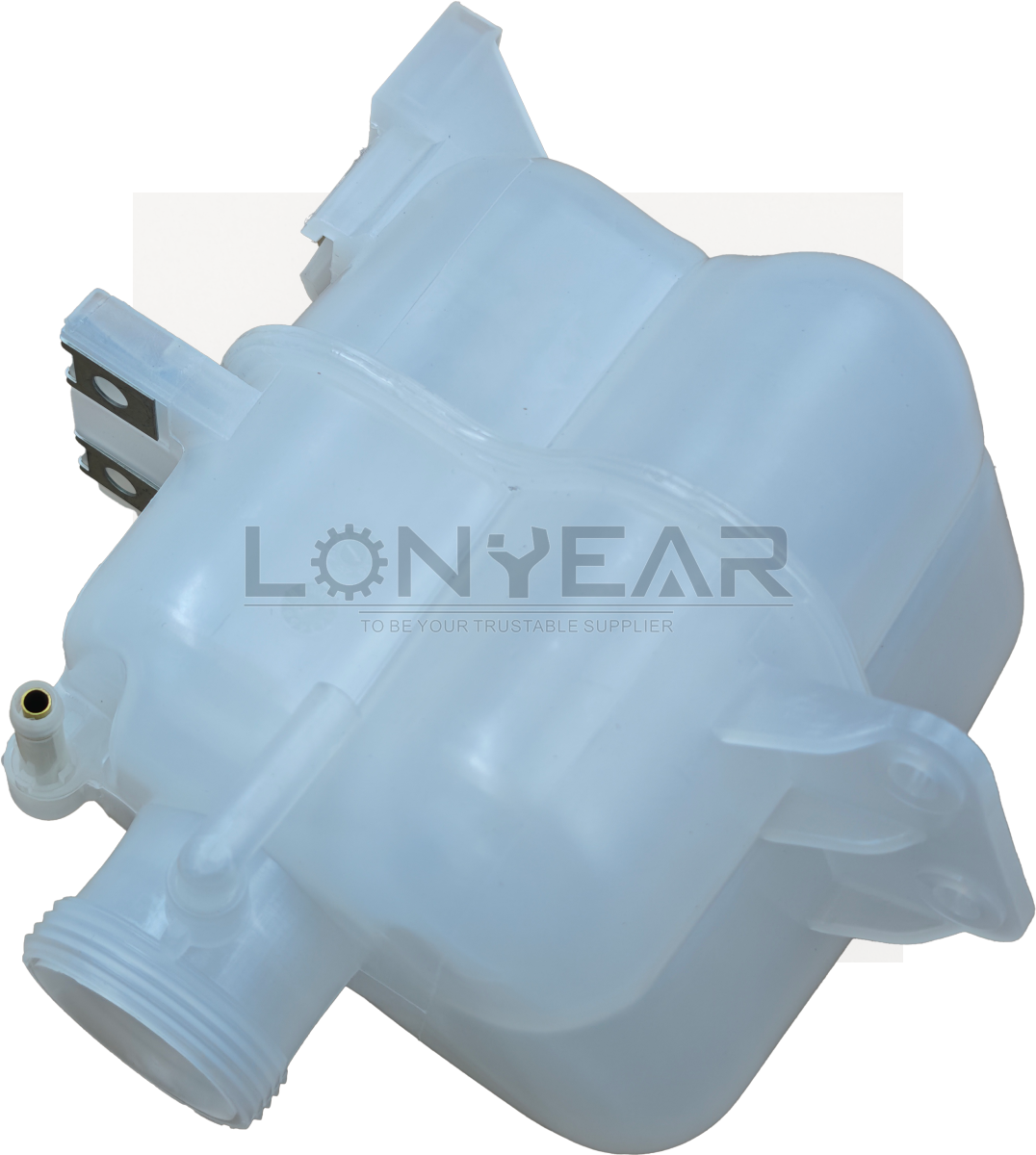 Chevy Spark Tank Sizenull