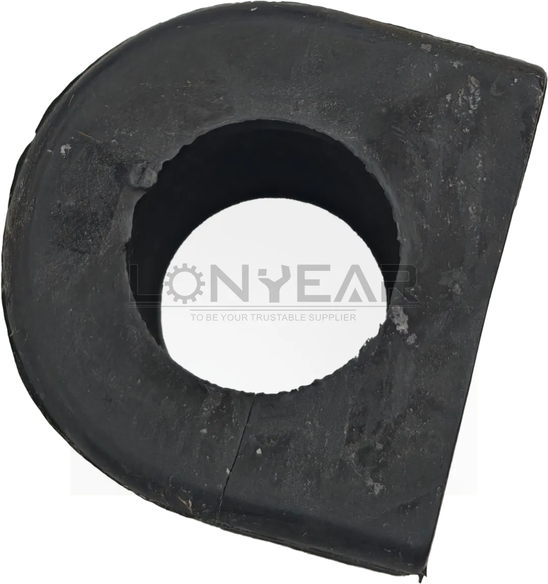 54813-4E400 HYUNDAI PORTER STABILIZER BAR BUSH