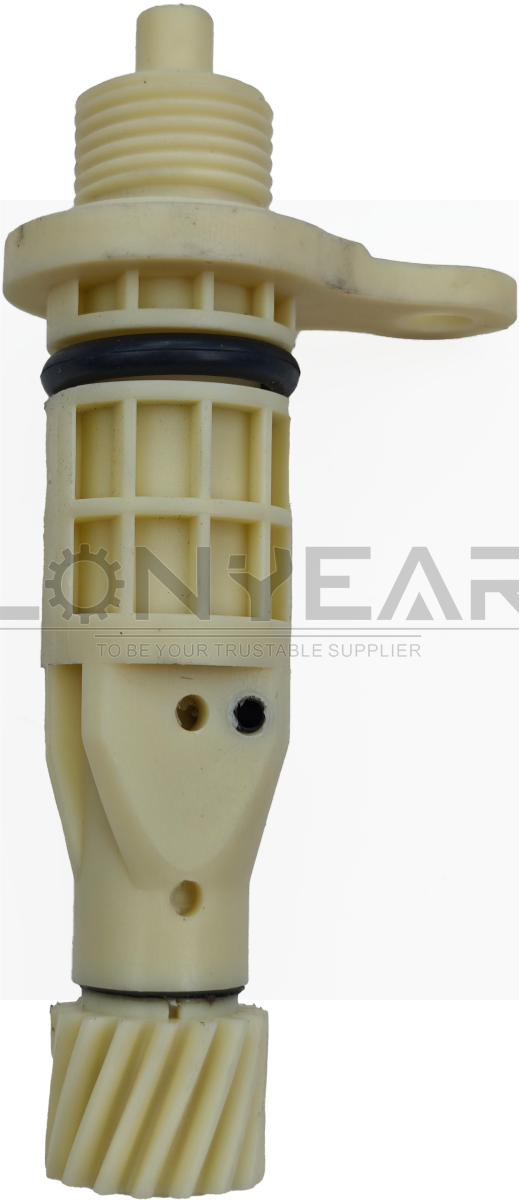 9071577 CHEVROLET SAIL SPEEDOMETER SENSOR