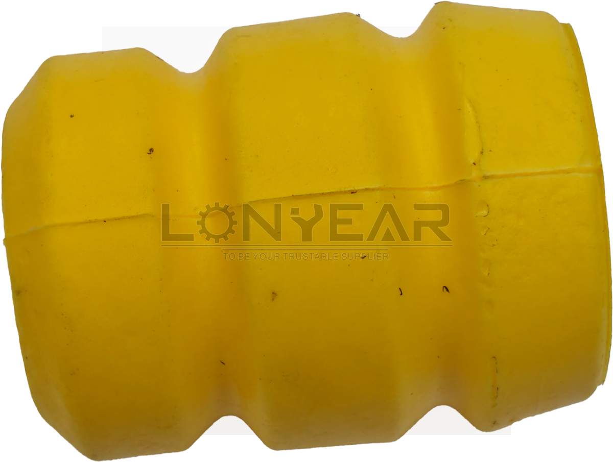 9021962 CHEVROLET SAIL SHOCK ABSORBER BUFFER