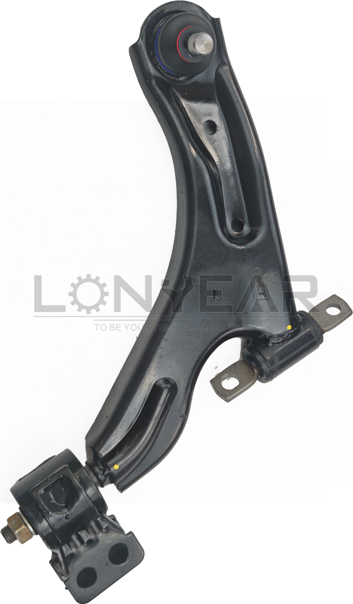 95032440 95032441 CHEVROLET SPARK SUSPENSION CONTROL ARM
