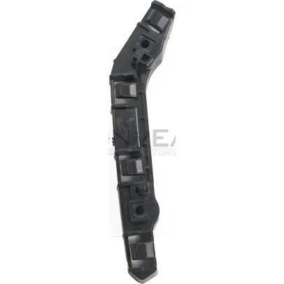 23955459 23955458 CHEVROLT GROOVE FRONT BUMPER COVER BRACKET