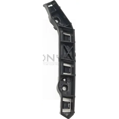23955459 23955458 CHEVROLT GROOVE FRONT BUMPER COVER BRACKET