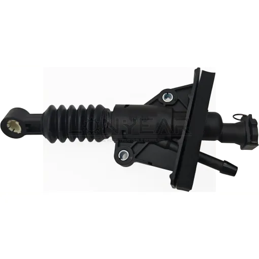 25204558 CHEVROLET ONIX CLUTCH MASTER CYLINDER