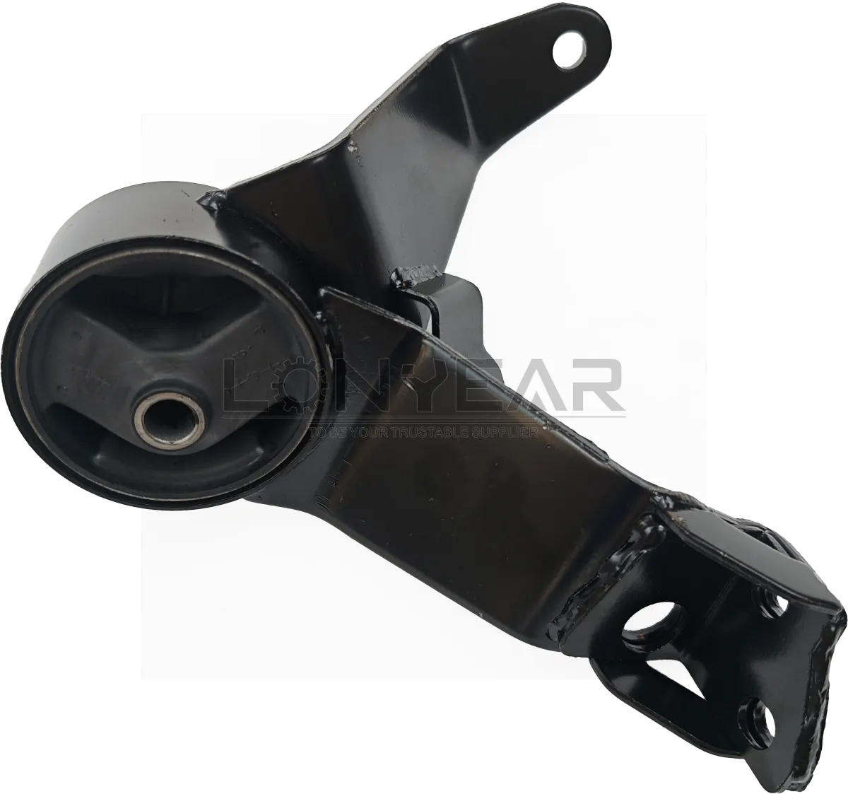 21850-05200 HYUNDAI ATOS ENGINE MOUNT
