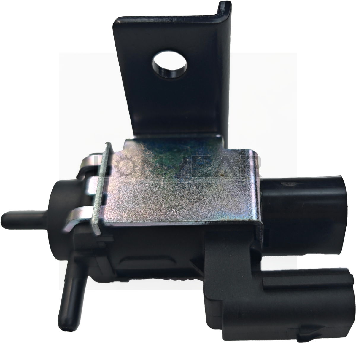 28324-2E000 HYUNDAI ELANTRA SOLENOID VALVE