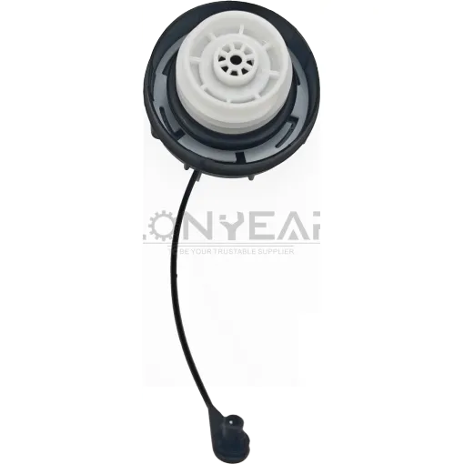 9022046 CHEVROLET SAIL FUEL TANK CAP