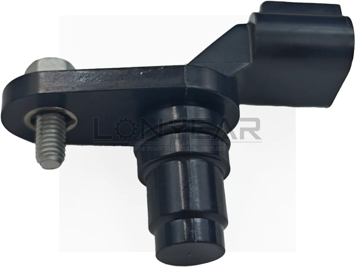 23867895 CHEVROLT GROOVE CRANKSHAFT POSITION SENSOR