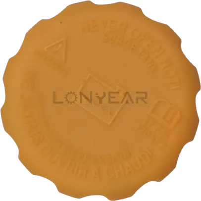 5490777 CHEVROLET SAIL RADIATOR CAP