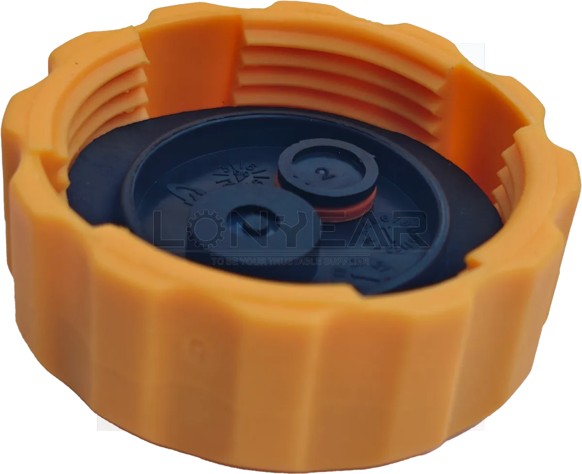 5490777 CHEVROLET SAIL RADIATOR CAP