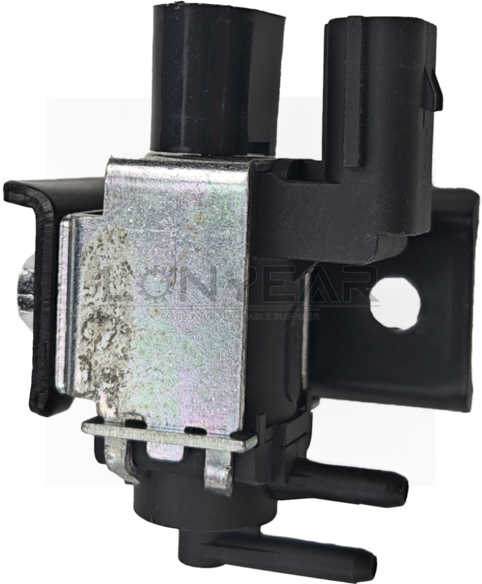 28324-2B000 HYUNDAI ELANTRA SOLENOID VALVE