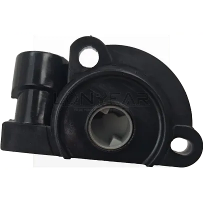 17106682 OPEL ASTRA THROTTLE POSITION SENSOR
