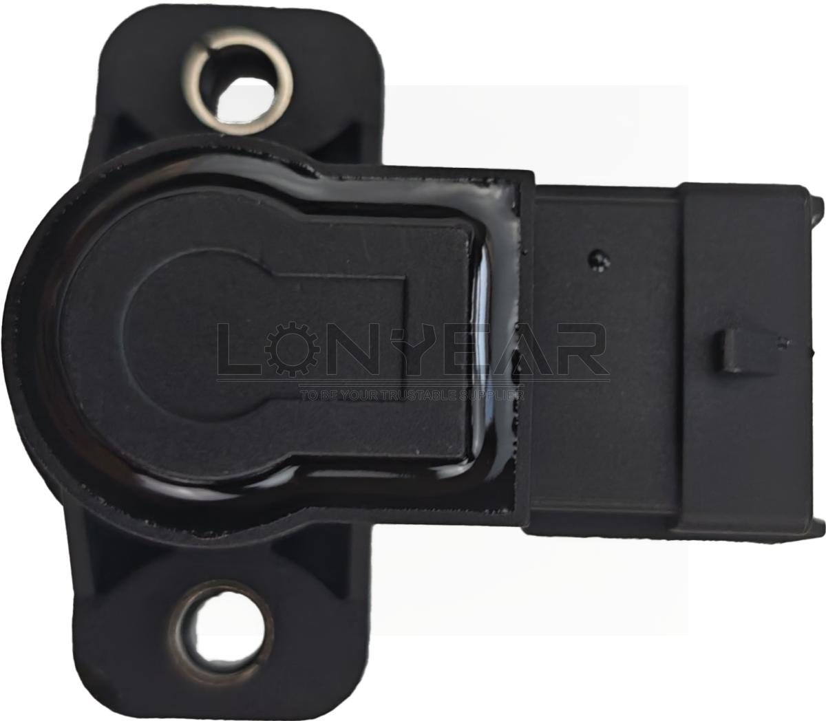 35102-02910 HYUNDAI I10 THROTTLE POSITION SENSOR