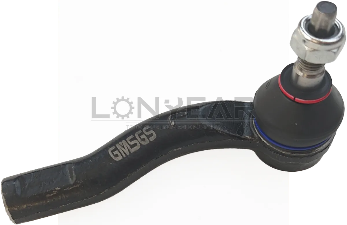 23914817 23914819 CHEVROLET CAPTIVA STEERING GEAR TIE ROD END