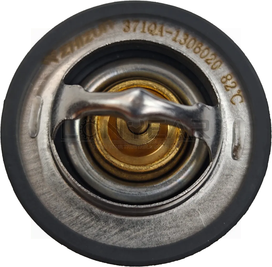 371QA-1306020 BYD F0 THERMOSTAT