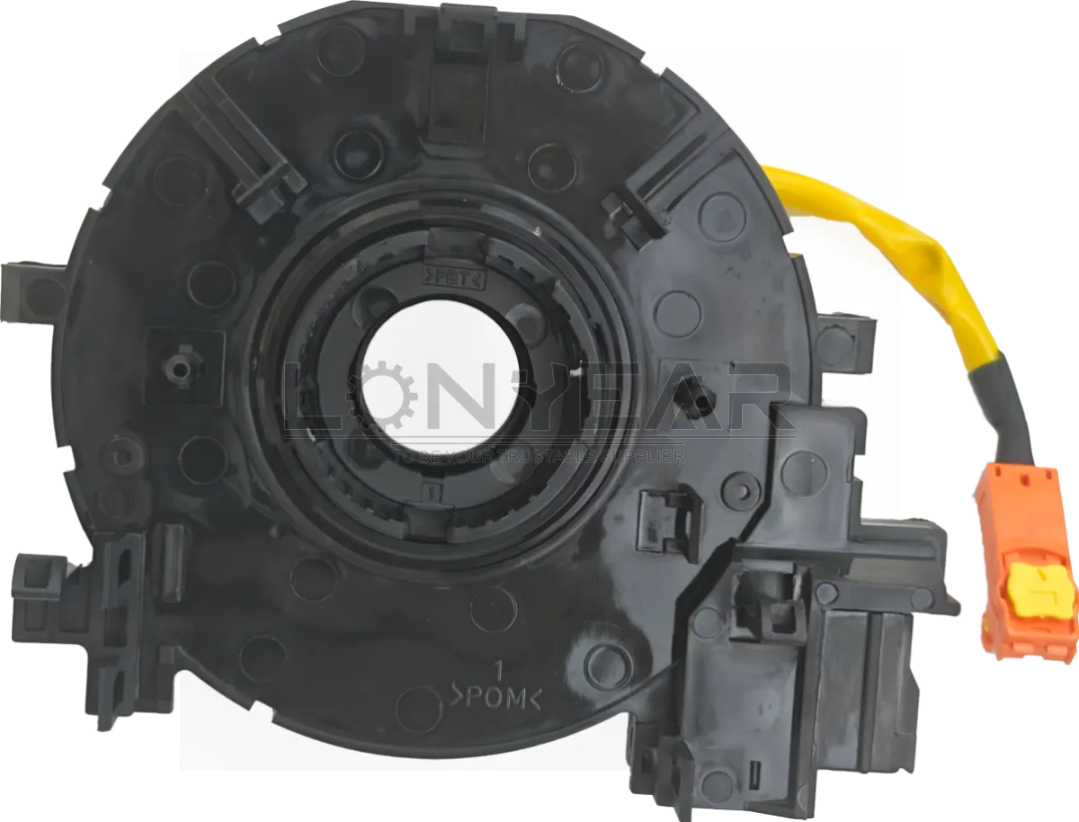 Hiace Clock Spring 84308-12010 TOYOTA HIACE CLOCK SPRING
