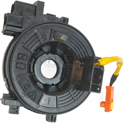 Hiace Clock Spring 84308-12010 TOYOTA HIACE CLOCK SPRING