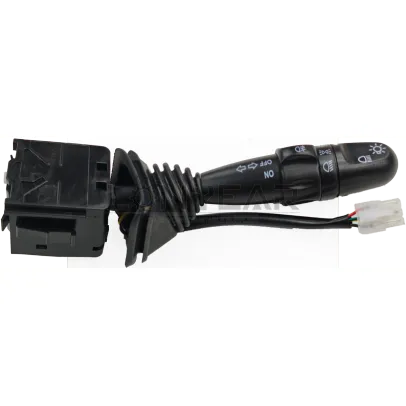 Переключатель Spark R2 GM (света)