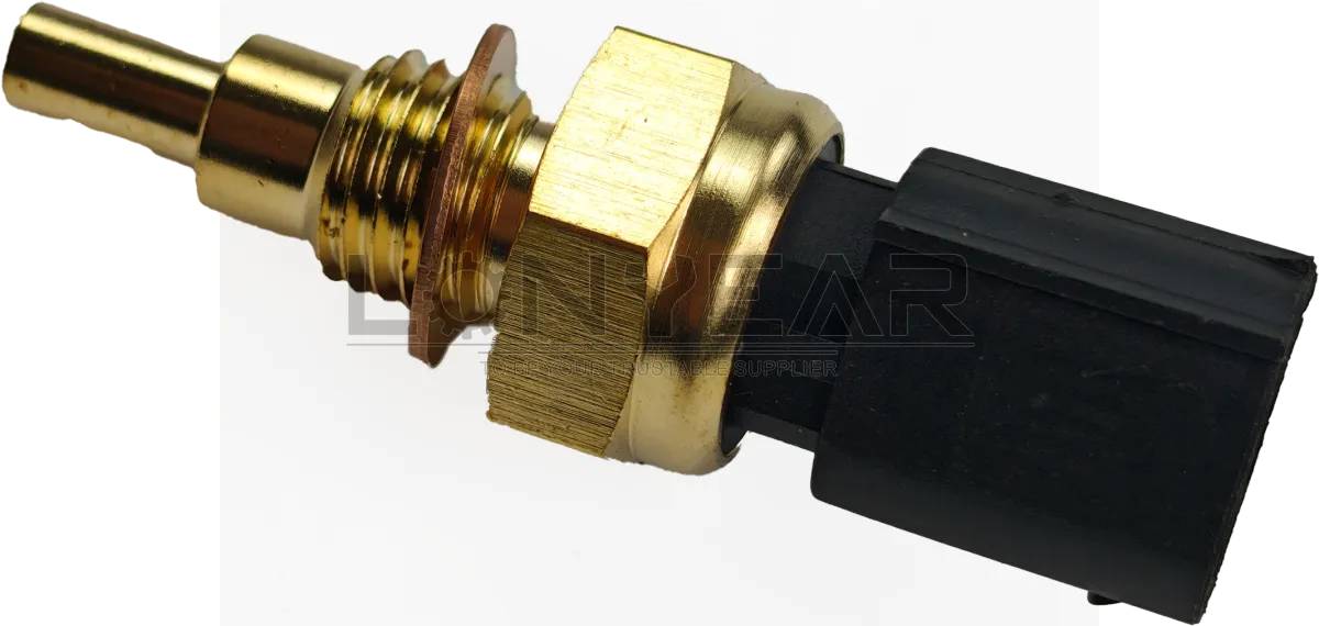 371QA-3611100 BYD F0 COOLANT TEMPERATURE SENSOR
