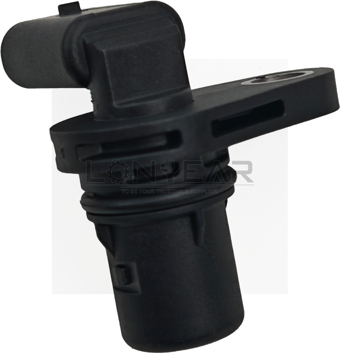 39350-2S000 HYUNDAI TUCSON CAMSHAFT POSITION SENSOR