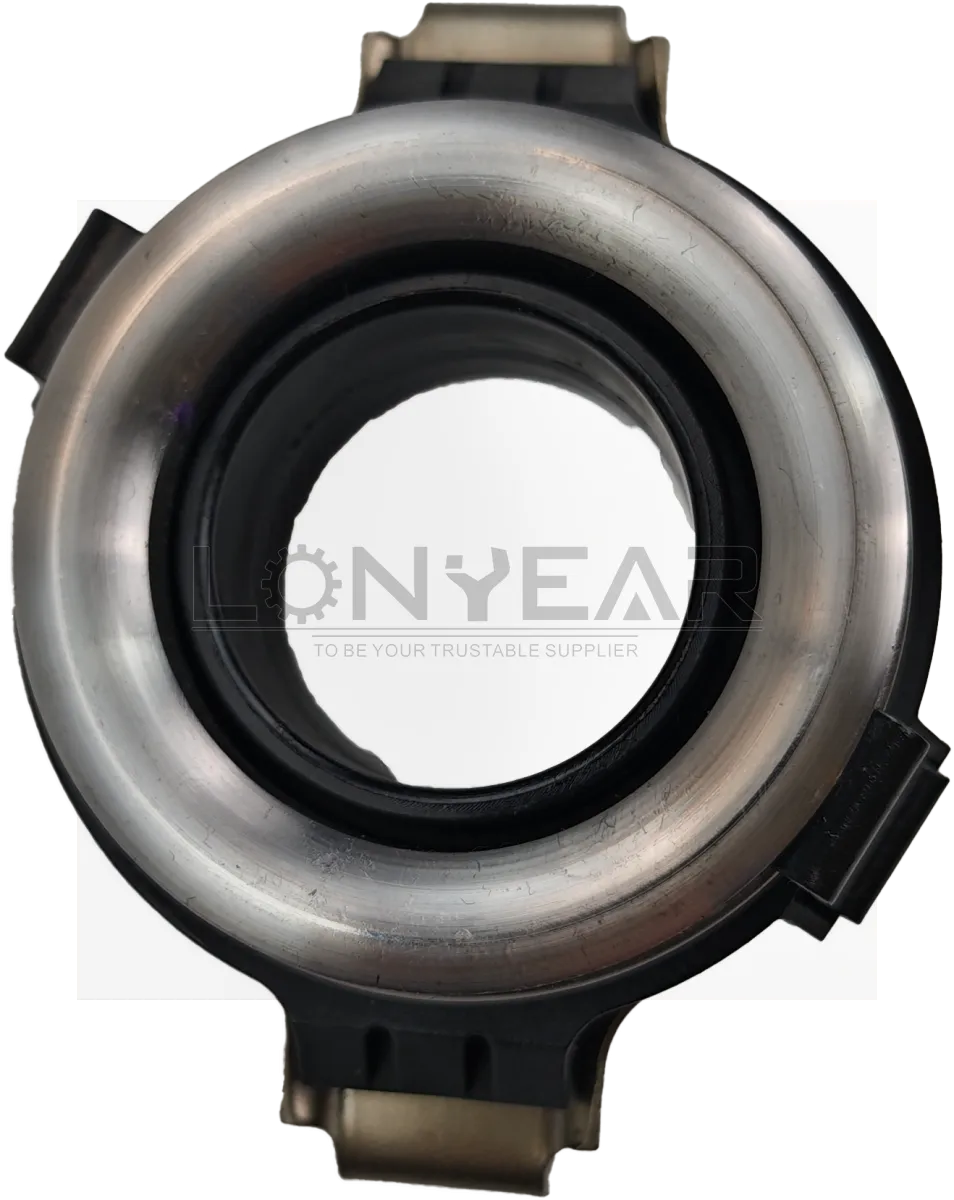 41412-49600 HYUNDAI H1 RELEASE BEARING