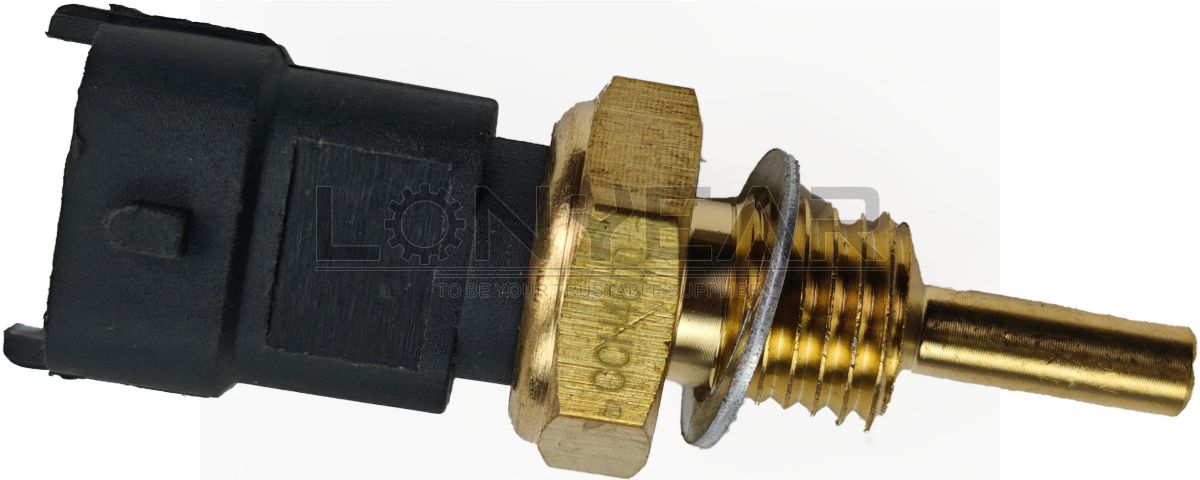 3611070-ED01 GREAT WALL H5 RADIATOR TEMPERATURE SENSOR