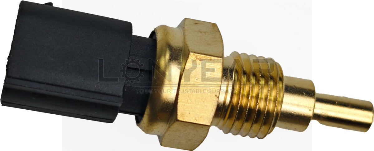9052862 CHEVROLET N300 RADIATOR TEMPERATURE SENSOR