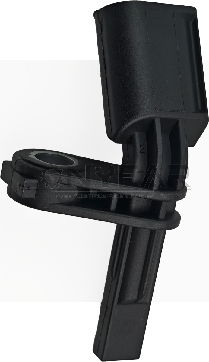 WHT003856 VOLKSWAGEN GOLF ABS SENSOR