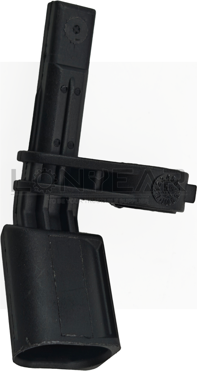 WHT003857 VOLKSWAGEN GOLF ABS SENSOR