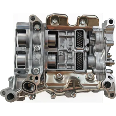 15100-RLF-013 HONDA CR-V OIL PUMP