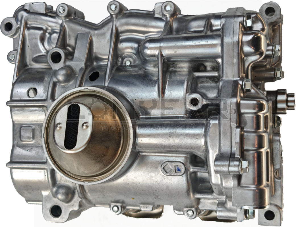 15100-RLF-013 HONDA CR-V OIL PUMP