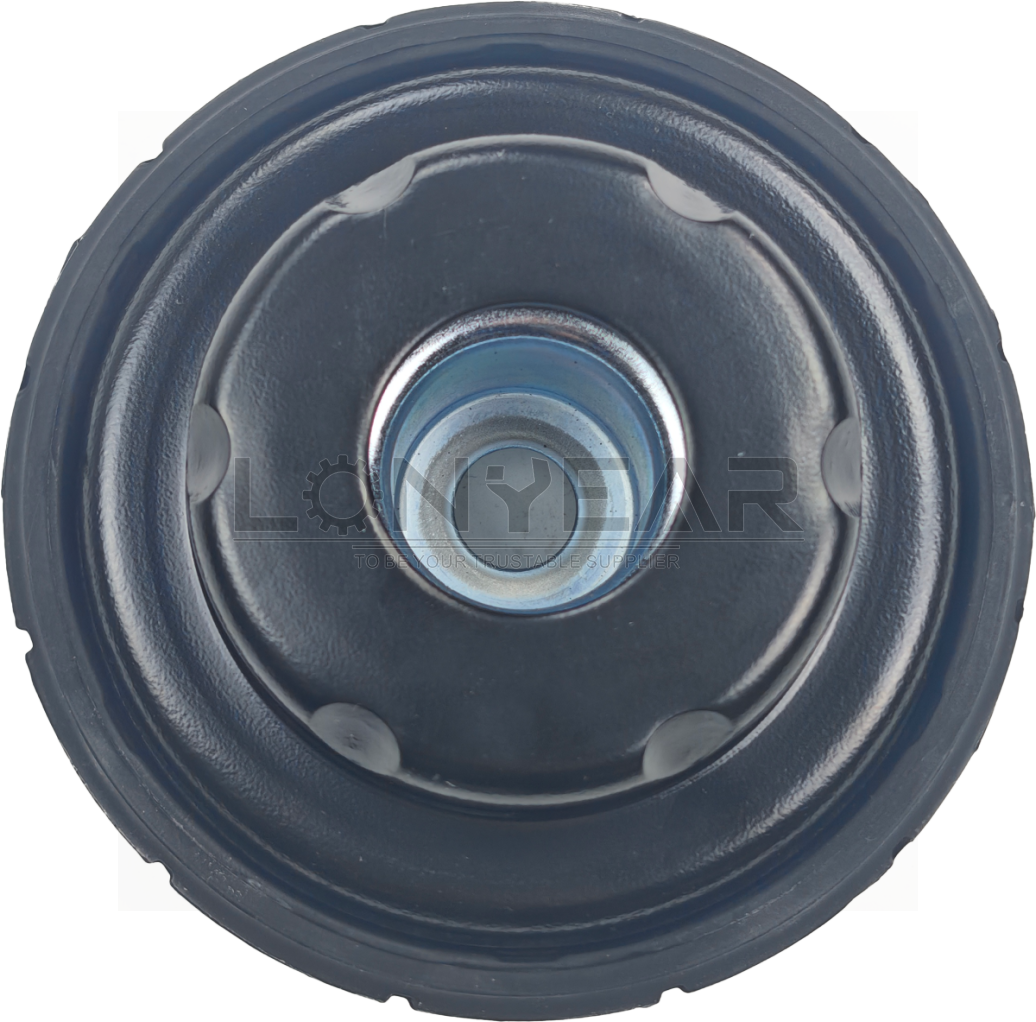 13505131 CHEVROLET CRUZE STRUT MOUNT